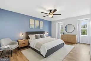 1001 Archery Dr, Fort Washington, MD 20744 - Photo 15