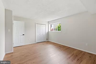 7651 E Arbory Court #277, Laurel, MD 20707 - Photo 21