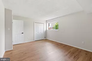 7651 E Arbory Ct, Laurel, MD 20707 - Photo 21