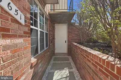 7651 E Arbory Court #277, Laurel, MD 20707 - Photo 25