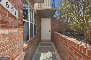 7651 E Arbory Ct, Laurel, MD 20707 - Photo 25