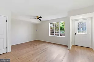 7651 E Arbory Ct, Laurel, MD 20707 - Photo 9