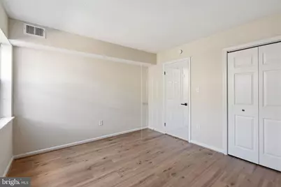 7651 E Arbory Court #277, Laurel, MD 20707 - Photo 23
