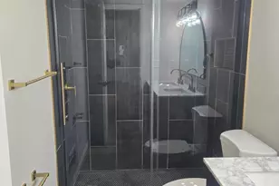 7651 E Arbory Ct, Laurel, MD 20707 - Photo 11