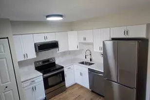 7651 E Arbory Ct, Laurel, MD 20707 - Photo 13