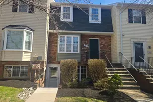 7651 E Arbory Ct, Laurel, MD 20707 - Photo 1