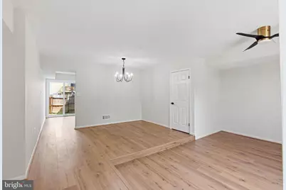 7651 E Arbory Court #277, Laurel, MD 20707 - Photo 9