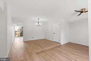 7651 E Arbory Ct, Laurel, MD 20707 - Photo 9