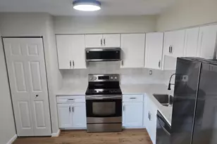 7651 E Arbory Ct, Laurel, MD 20707 - Photo 5