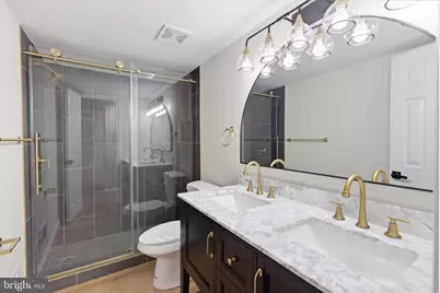 7651 E Arbory Court #277, Laurel, MD 20707 - Photo 7