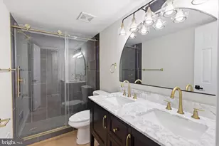 7651 E Arbory Ct, Laurel, MD 20707 - Photo 7