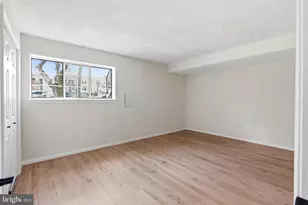 7651 E Arbory Ct, Laurel, MD 20707 - Photo 17