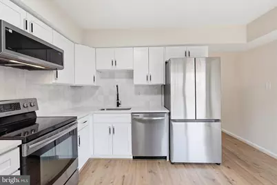 7651 E Arbory Court #277, Laurel, MD 20707 - Photo 3