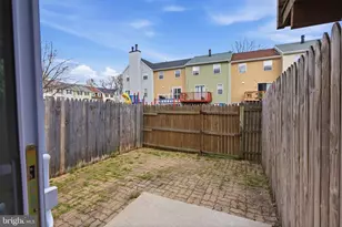 7651 E Arbory Ct, Laurel, MD 20707 - Photo 23