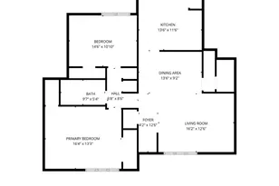 7651 E Arbory Ct, Laurel, MD 20707 - Photo 17