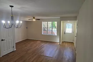 7651 E Arbory Ct, Laurel, MD 20707 - Photo 3