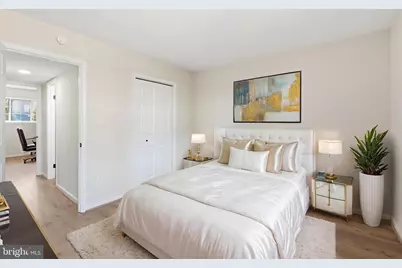 7651 E Arbory Court #277, Laurel, MD 20707 - Photo 13