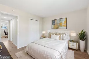 7651 E Arbory Ct, Laurel, MD 20707 - Photo 13