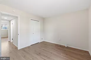 7651 E Arbory Ct, Laurel, MD 20707 - Photo 19