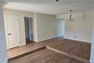 7651 E Arbory Ct, Laurel, MD 20707 - Photo 7