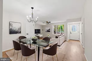 7651 E Arbory Ct, Laurel, MD 20707 - Photo 5