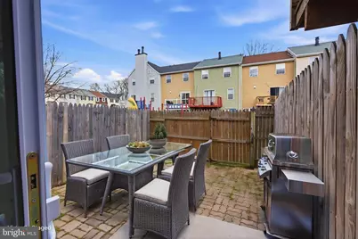 7651 E Arbory Court #277, Laurel, MD 20707 - Photo 15