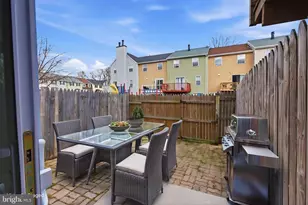 7651 E Arbory Ct, Laurel, MD 20707 - Photo 15