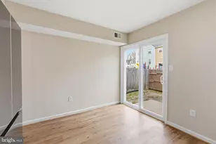 7651 E Arbory Ct, Laurel, MD 20707 - Photo 21