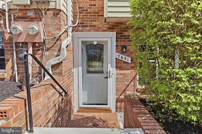 7651 E Arbory Court #277, Laurel, MD 20707 - Photo 27