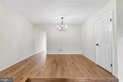 7651 E Arbory Court #277, Laurel, MD 20707 - Photo 19