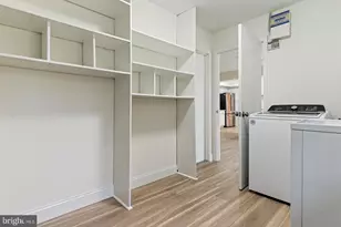 12505 Cedarbrook Ln, Laurel, MD 20708 - Photo 11