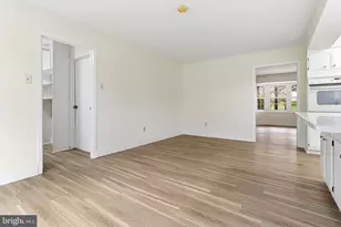 12505 Cedarbrook Ln, Laurel, MD 20708 - Photo 9