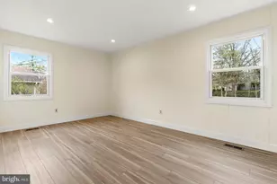 12505 Cedarbrook Ln, Laurel, MD 20708 - Photo 25