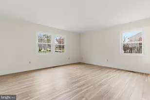 12505 Cedarbrook Ln, Laurel, MD 20708 - Photo 21