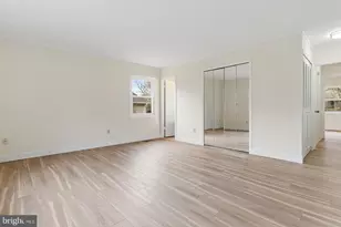 12505 Cedarbrook Ln, Laurel, MD 20708 - Photo 23