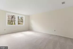 12505 Cedarbrook Ln, Laurel, MD 20708 - Photo 33