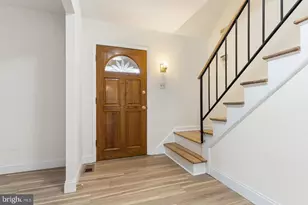 12505 Cedarbrook Ln, Laurel, MD 20708 - Photo 5