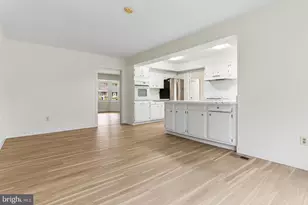 12505 Cedarbrook Ln, Laurel, MD 20708 - Photo 13