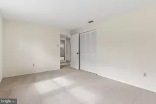 12505 Cedarbrook Ln, Laurel, MD 20708 - Photo 31