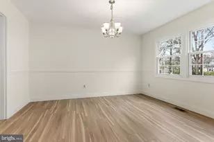 12505 Cedarbrook Ln, Laurel, MD 20708 - Photo 17