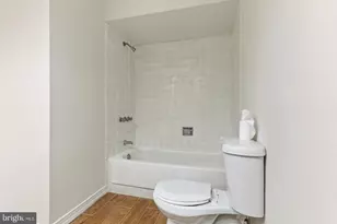 12505 Cedarbrook Ln, Laurel, MD 20708 - Photo 19