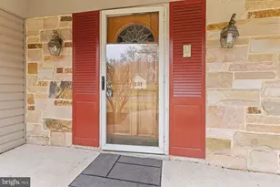 12505 Cedarbrook Ln, Laurel, MD 20708 - Photo 3