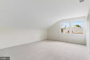 12505 Cedarbrook Ln, Laurel, MD 20708 - Photo 27