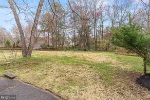 12505 Cedarbrook Ln, Laurel, MD 20708 - Photo 35