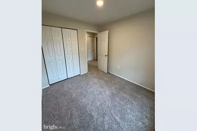 6101 Hil Mar Drive, District Heights, MD 20747 - Photo 11