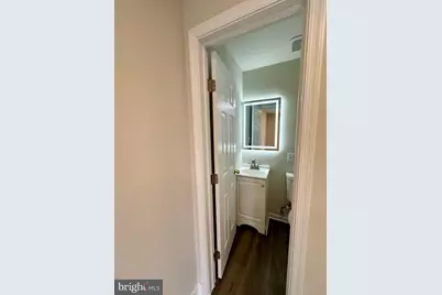 6101 Hil Mar Drive, District Heights, MD 20747 - Photo 9