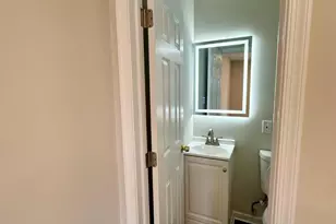 6101 Hil-Mar Dr, District Heights, MD 20747 - Photo 9