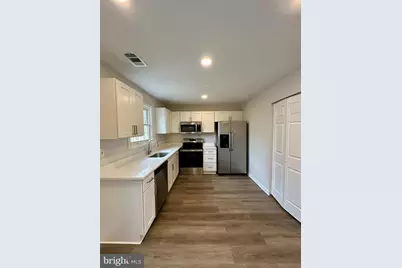 6101 Hil Mar Drive, District Heights, MD 20747 - Photo 5