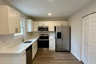 6101 Hil-Mar Dr, District Heights, MD 20747 - Photo 5