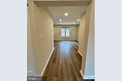 6101 Hil Mar Drive, District Heights, MD 20747 - Photo 7